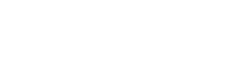 logo_tecgps