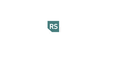asbea-c