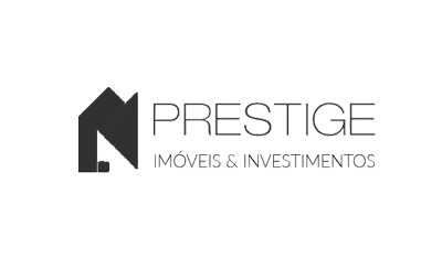 prestige-pb2