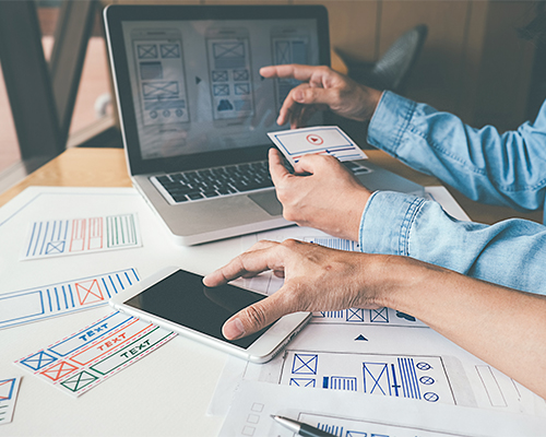 criacao-de-layout-img-2-n criacao-de-layout-img-2-n