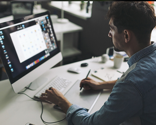 criacao-de-site-img-2-n criacao-de-site-img-2-n