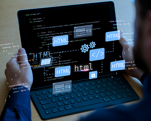 img-desenv-plugins-1-n img-desenv-plugins-1-n