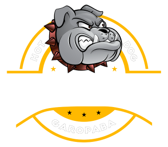 logo_brabo