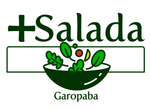 logo_+salada