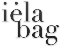 logotipo (5)