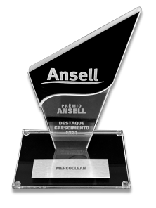 premio_ansell02 1